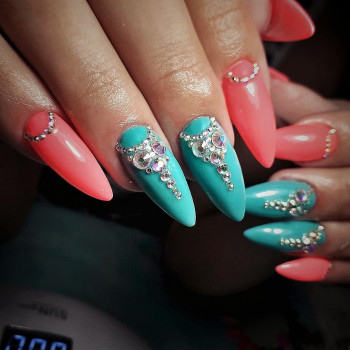 Кристина Касимова, Запорожье Фото - 22