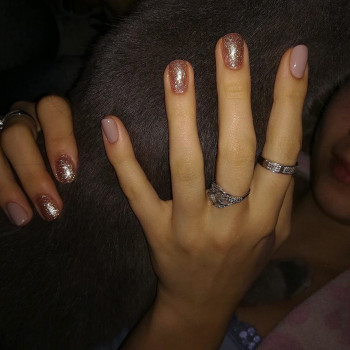 Кристина Касимова, Запорожье Фото - 24