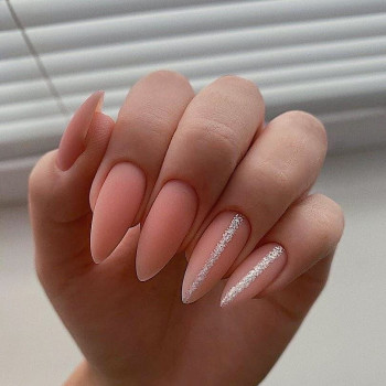 Кристина Касимова, Запорожье Фото - 27