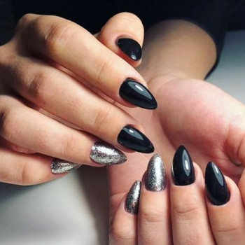 Кристина Касимова, Запорожье Фото - 28