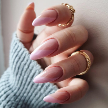 Вікторія Попадинець , Івано-Франківськ Фото - 19