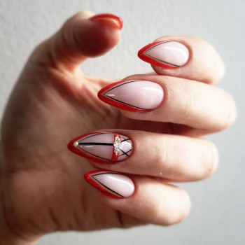 Вікторія Попадинець , Івано-Франківськ Фото - 18