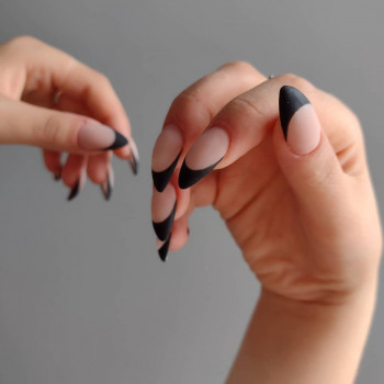 Вікторія Попадинець , Івано-Франківськ Фото - 17