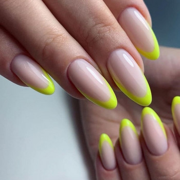 Вікторія Попадинець , Івано-Франківськ Фото - 15