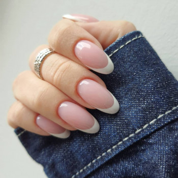 Вікторія Попадинець , Івано-Франківськ Фото - 14