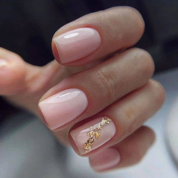 Вікторія Попадинець , Івано-Франківськ Фото - 12