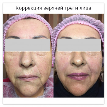 Наталия Черниго, Київ Фото - 24