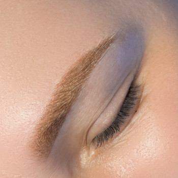 Татьяна Бендик, Киев Фото - 11