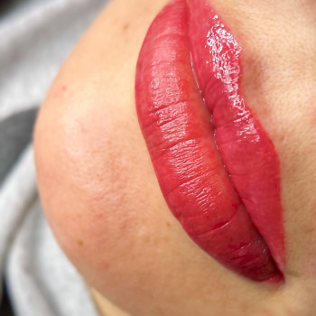 Татьяна Бендик, Киев Фото - 14