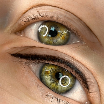 Татьяна Бендик, Киев Фото - 20