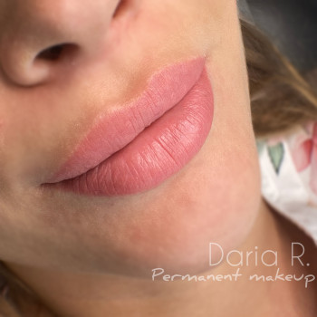 Дарья , Київ Фото - 13