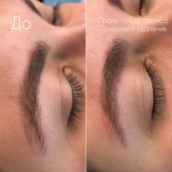 Дарья , Київ Фото - 14