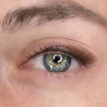 Дарья , Київ Фото - 16