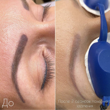 Дарья , Київ Фото - 19