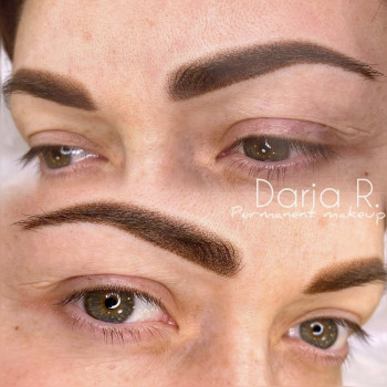 Дарья , Київ Фото - 21