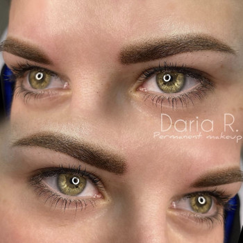 Дарья , Київ Фото - 1