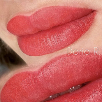 Дарья , Київ Фото - 22