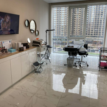 Дарья , Київ Фото - 23