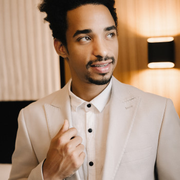 Анна Бондарь, Одесса Фото - 6