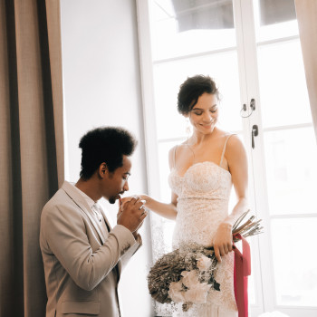 Анна Бондарь, Одесса Фото - 7