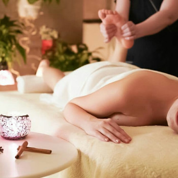 Соло, Одеса Фото - 6