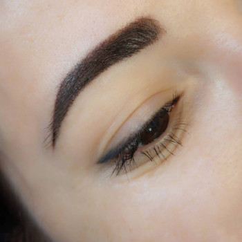 Виктория Овчар, Херсон Фото - 34