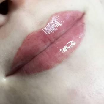 Виктория Овчар, Херсон Фото - 38