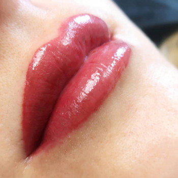 Виктория Овчар, Херсон Фото - 39