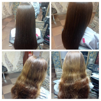 LSI, Київ Фото - 36