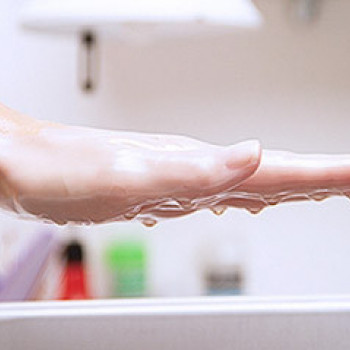 Обгортання тіла спа для, фото - нігтьова студія Barbie Studio