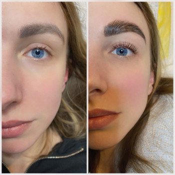 Анна Щолокова, Коцюбинське Фото - 14