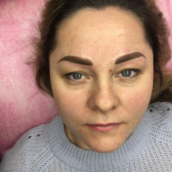 Ірина Сидорова, Житомир Фото - 16