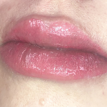 Ірина Сидорова, Житомир Фото - 18