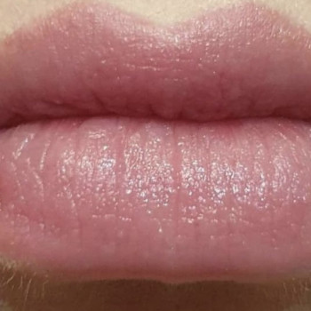 Ірина Сидорова, Житомир Фото - 19