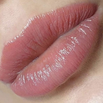 Ірина Сидорова, Житомир Фото - 20