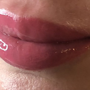 Ірина Сидорова, Житомир Фото - 22