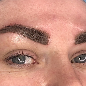 Ірина Сидорова, Житомир Фото - 23