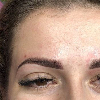 Ірина Сидорова, Житомир Фото - 24