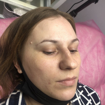 Ірина Сидорова, Житомир Фото - 25