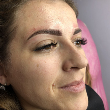 Ірина Сидорова, Житомир Фото - 27