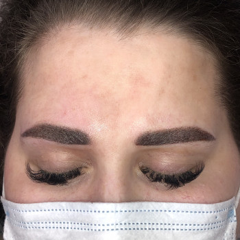 Ірина Сидорова, Житомир Фото - 28