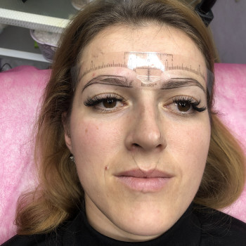 Ірина Сидорова, Житомир Фото - 29