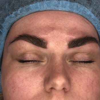 Ірина Сидорова, Житомир Фото - 30