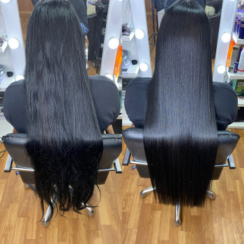 Анна Бубнова, Дніпро Фото - 10