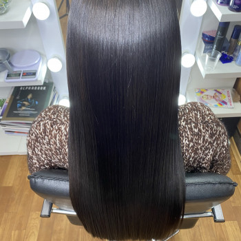 Анна Бубнова, Дніпро Фото - 13