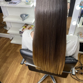 Анна Бубнова, Дніпро Фото - 14