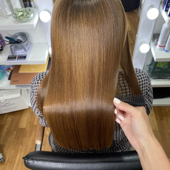 Анна Бубнова, Дніпро Фото - 15