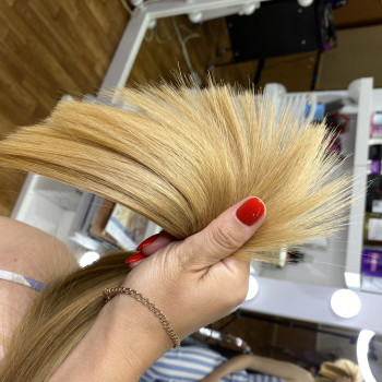 Анна Бубнова, Дніпро Фото - 6