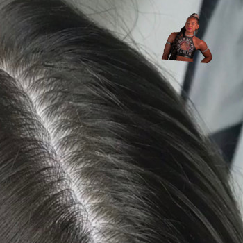 моя ювелирная коррекция