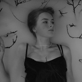 Анна Коваль, Киев Фото - 5